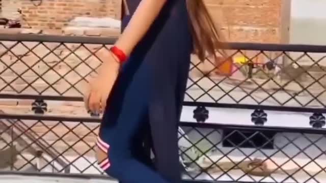BHOJPURI ATTITUDE STATUS VIDEO II