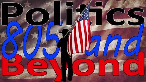 THE SECRET SERVICE FAILED TRUMP - BRUCE BOYER EXPLAINS
