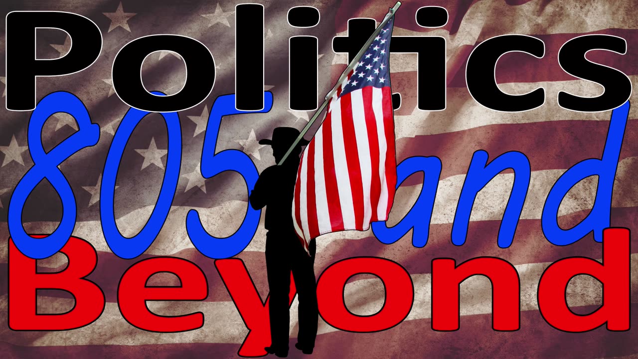 THE SECRET SERVICE FAILED TRUMP - BRUCE BOYER EXPLAINS