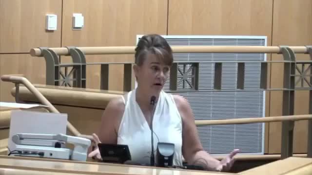 Nurse discusses C19 and CDC Covid Shildding....