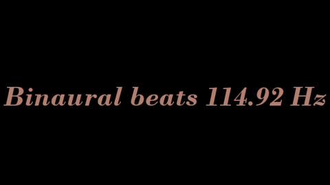 binaural_beats_114.92hz