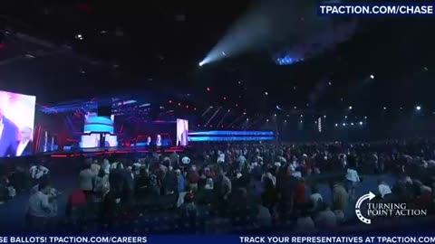 The People’s Convention Day 2 🇺🇸 | President Trump, Don Jr., Dr. Carson #PEOPLES2024