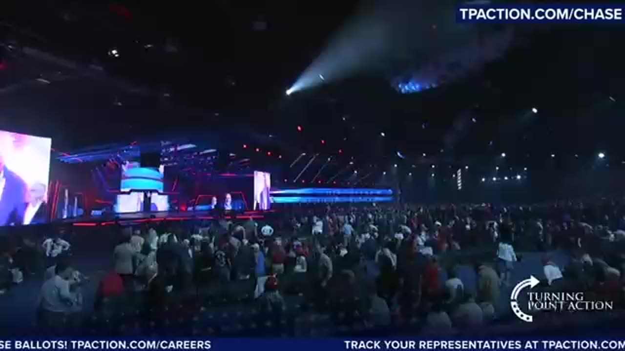 The People’s Convention Day 2 🇺🇸 | President Trump, Don Jr., Dr. Carson #PEOPLES2024