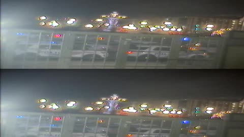 4010BGCO01EastServiceYard_2021-01-06_18h40min04s497ms.mp4