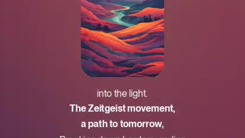 peace rap - version 3