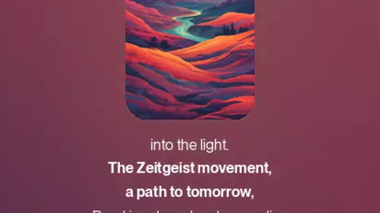 peace rap - version 3