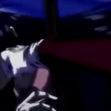 I Could Not Have Said It Better ! 🤣#shorts #meme