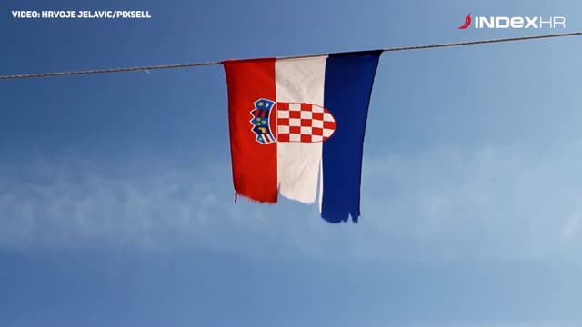 Škola u Čavoglavama nema niti jednog učenika