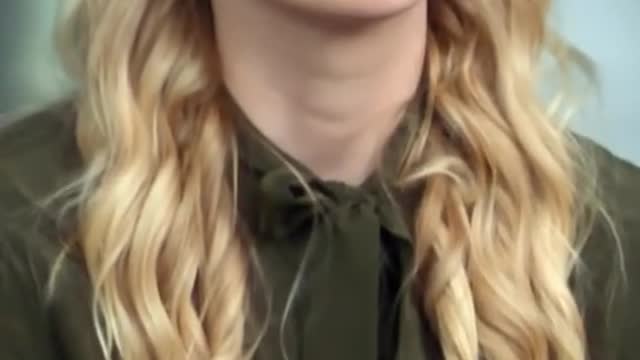 Today's news report!!