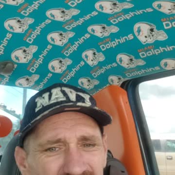 8/27/2021 not forgivable