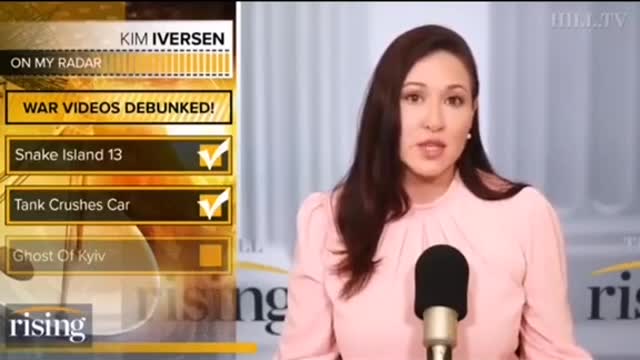The MSM Is On One_ Stop It Aleady