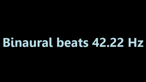 binaural_beats_42.22hz
