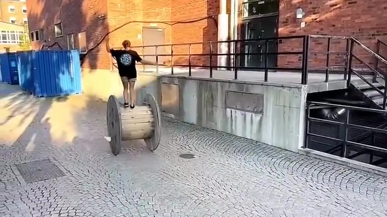 Respect video Amazing people #respect Viral video