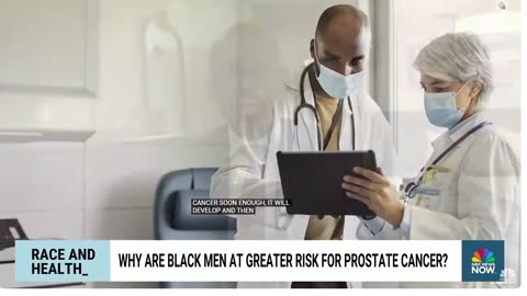 NBC NEWS,CANCER MEDICIAN PRICES LOW,CANCER DIGNOSE SYMPTOMS,2 FEBRARY 2024