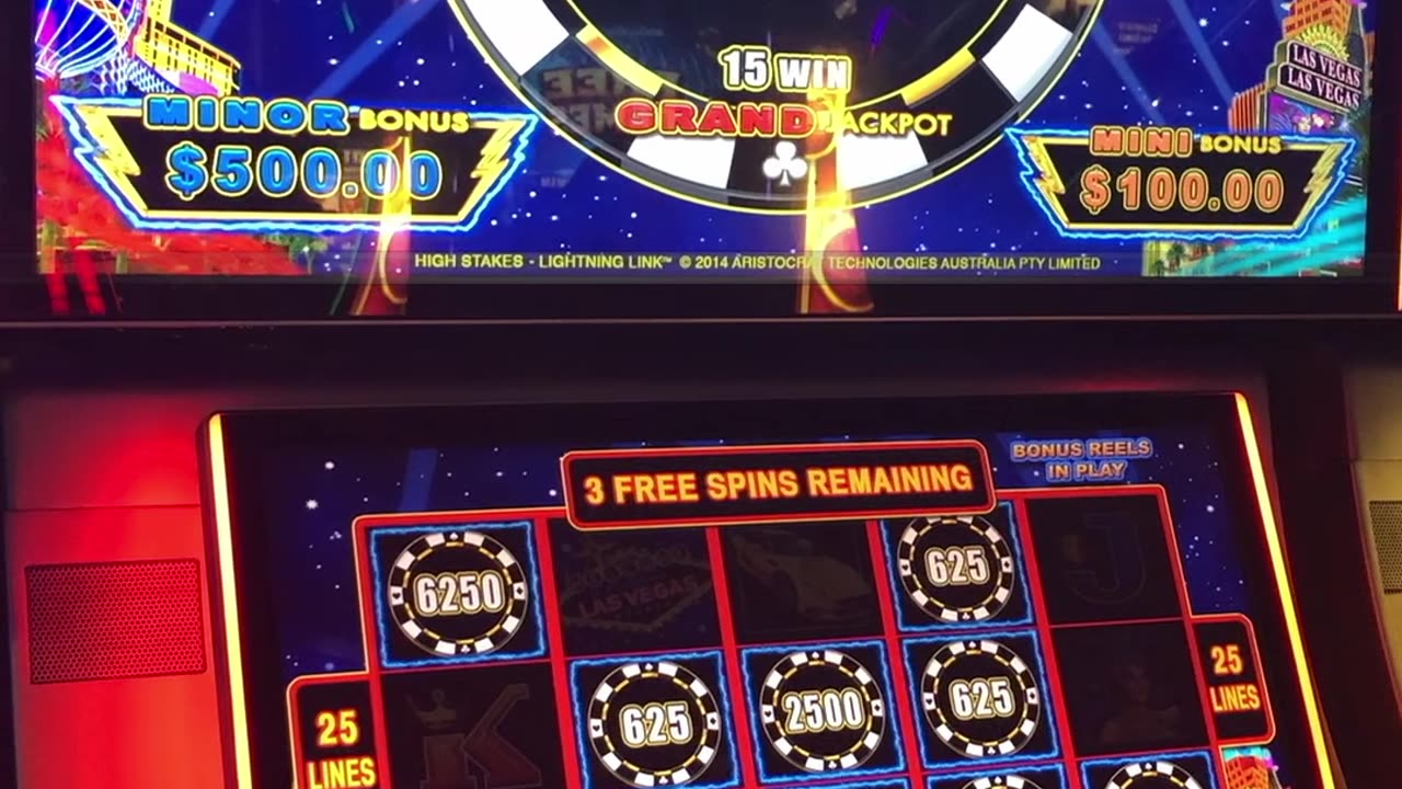 ANOTHER CHIP HAND PAY!!! #slots #casino #slotmachine #slotwin #jackpot #bonusfeature #casinogame