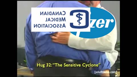 2022-07-10 03:20:06
