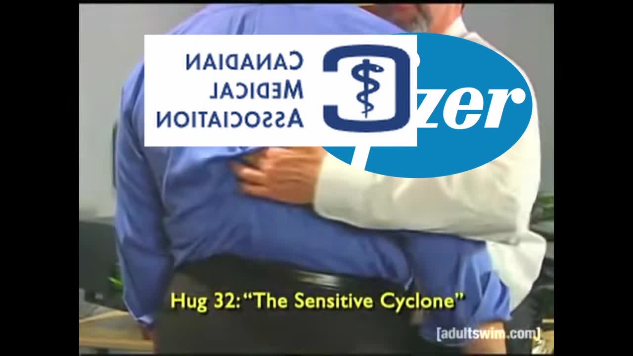 2022-07-10 03:20:06