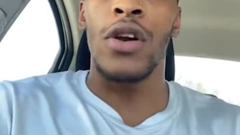 Entitled Clueless Americans Complaining