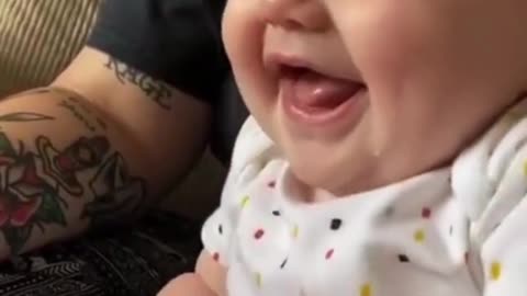 Cute & Funny Babies 😍🌸 #viral #shorts #baby #cutebaby #funnybaby #trending #kids #babyfolder