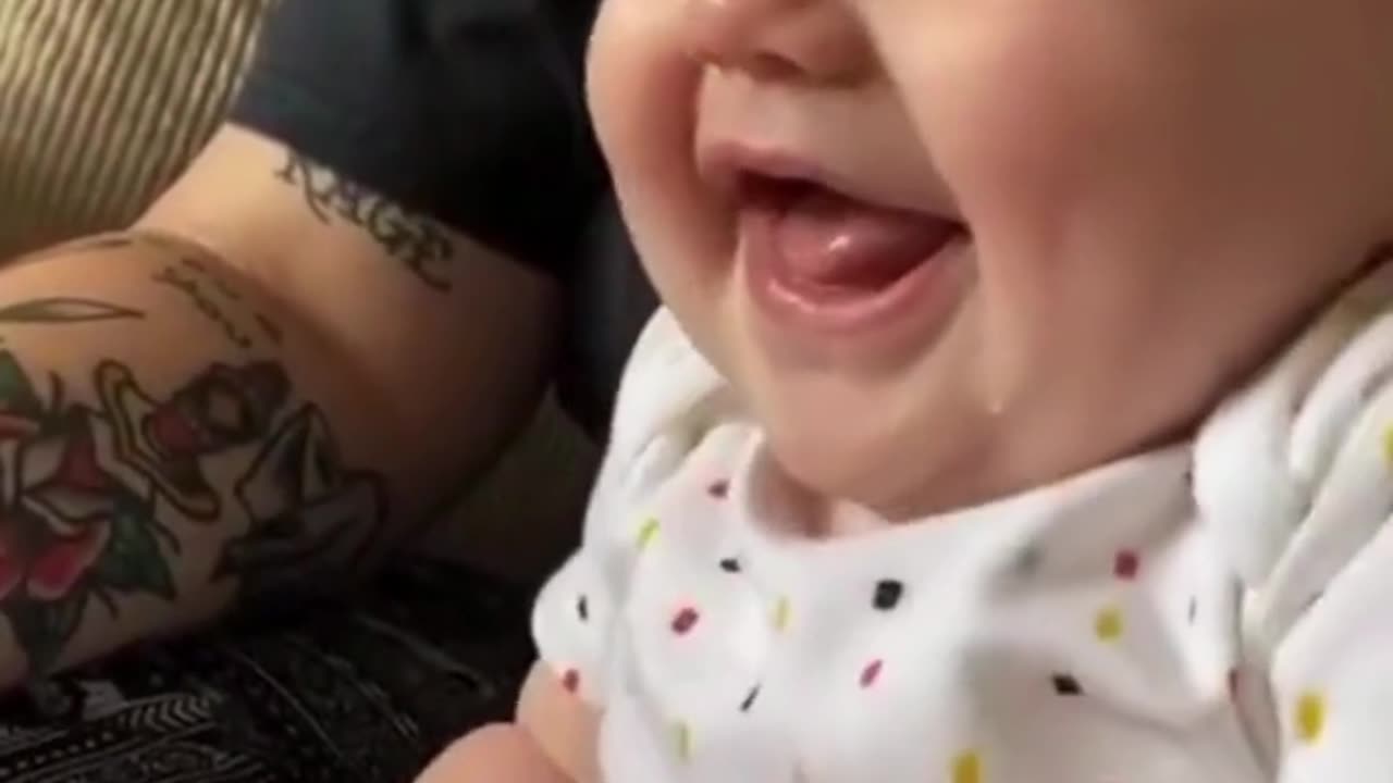 Cute & Funny Babies 😍🌸 #viral #shorts #baby #cutebaby #funnybaby #trending #kids #babyfolder