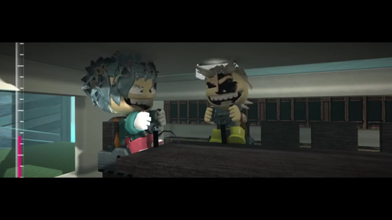 LittleBigPlanet3 (US)_20240831151911