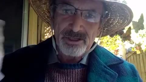 ACIM 2nd Review of Lessons.