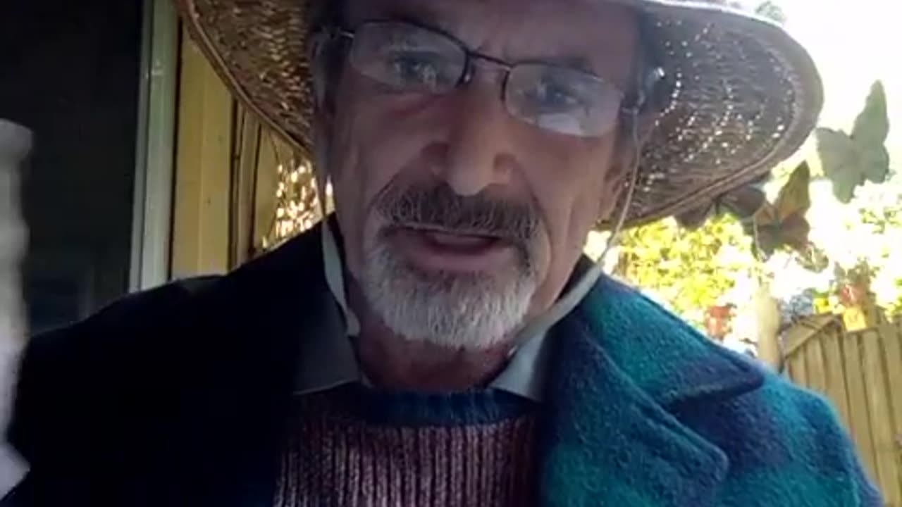 ACIM 2nd Review of Lessons.