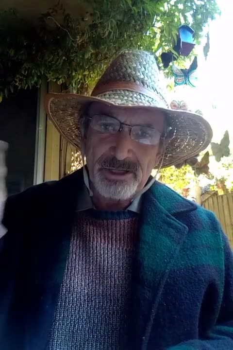 ACIM 2nd Review of Lessons.