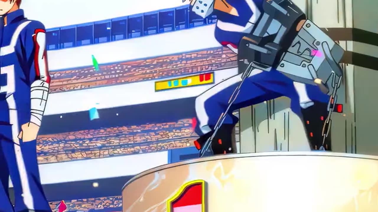 𓂀 𝕃𝕚𝕜𝕖! | 𝔽𝕠𝕝𝕝𝕠𝕨! | 𝕊𝕙𝕒𝕣𝕖! 𓂀