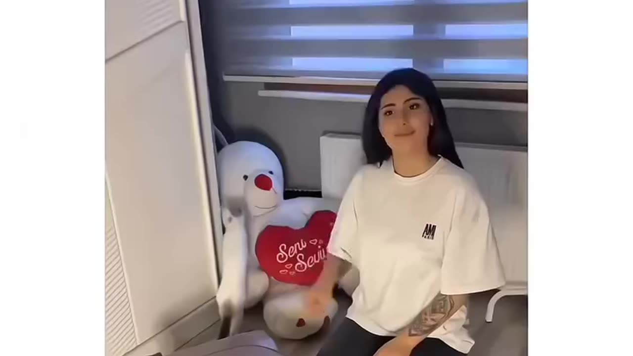 Funny videos 🤣