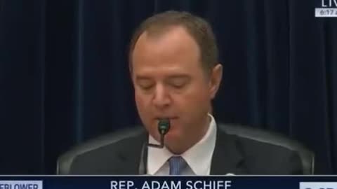 Rep. Jim Jordan RIPS Serial Liar Adam Schiff After He Doctored His Text Message and Lied Again