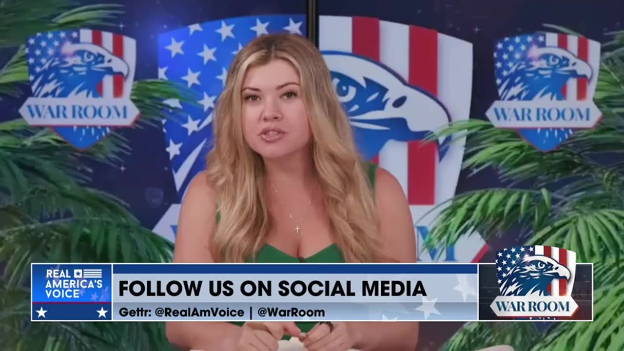 You Can't Play The Election Integrity Card When You Jailed Thousands Of MAGA Supporters