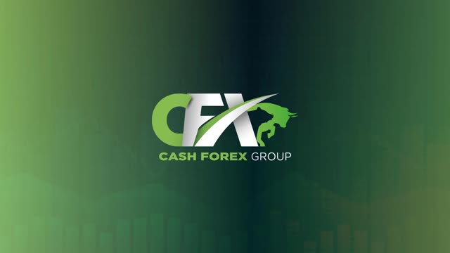 What is CashFX? - CFX Overview Presentation and How It Works