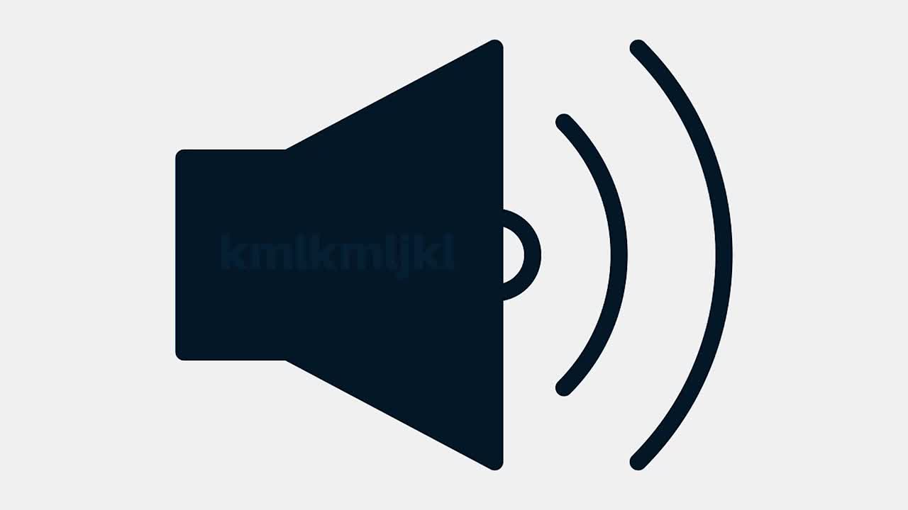 Disappointment sound effect copyright free