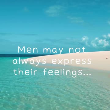 Navigating Long-Distance Relationships