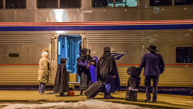 190311 MKE to DVR