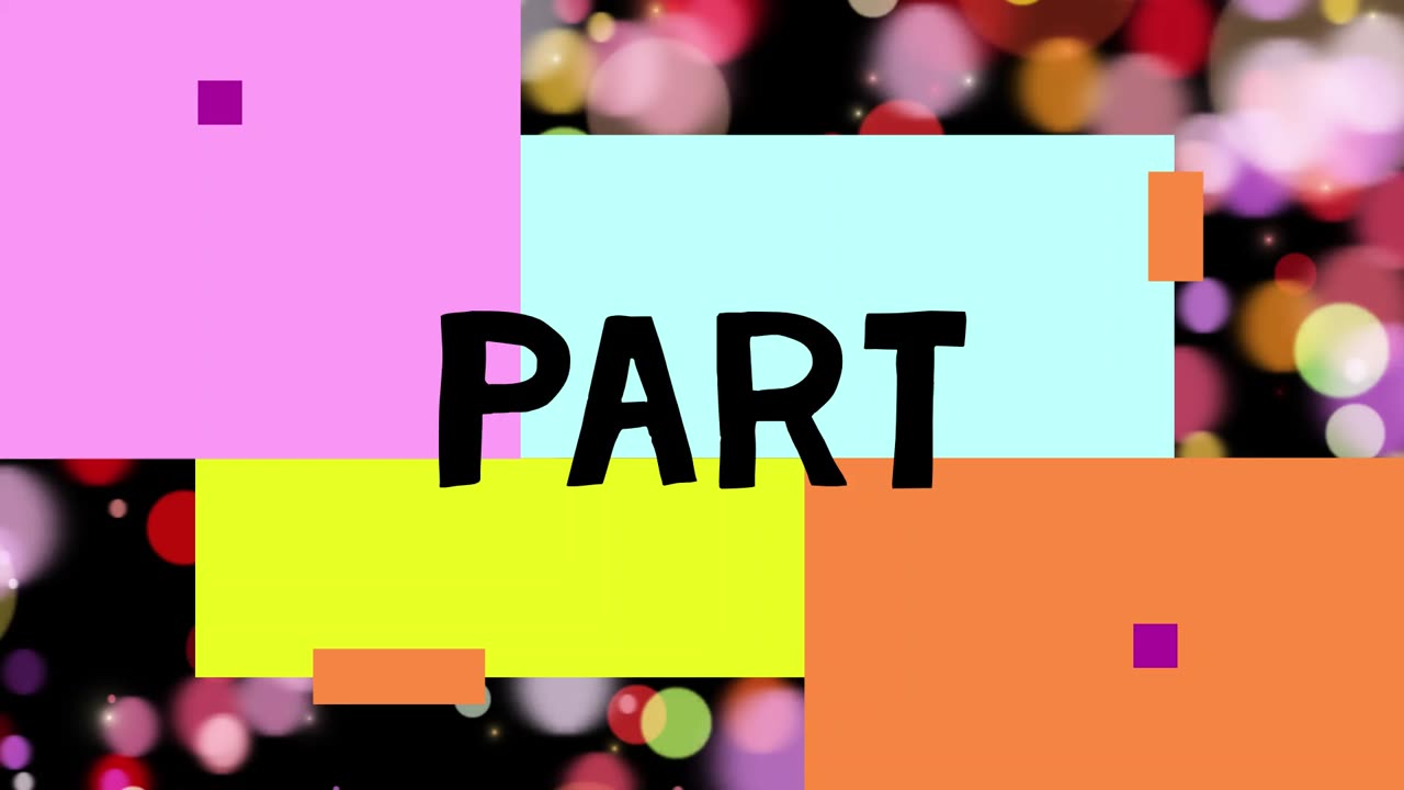 Rotäl ¦ Part (dalszöveges audió)