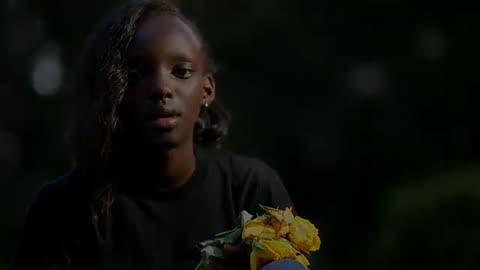 Why were kids killed during Genocide against Tutsi by Manzikazi family