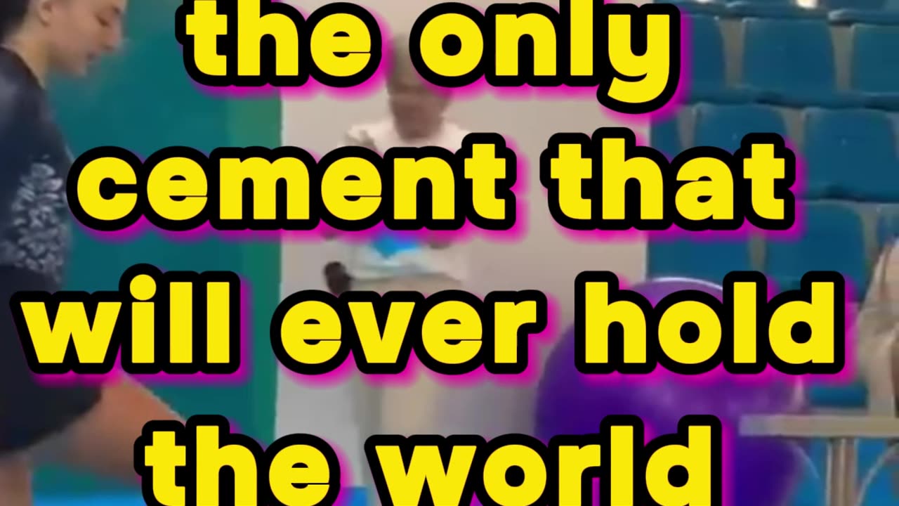 friendship quotes