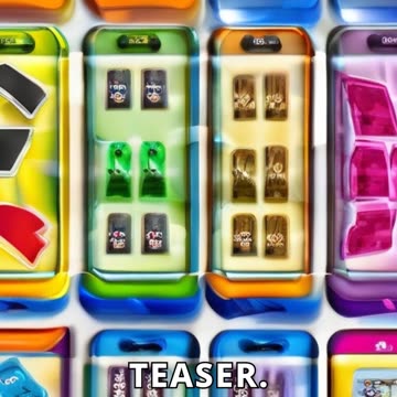 Matching Games for Toddlers – Memory & Cognitive Skills