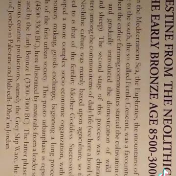 Palestina-Vatican Museum