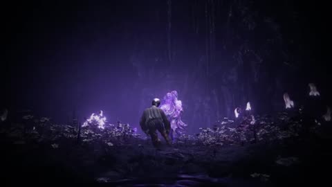 The Biggest Gaming News & Leaks Of The Week...