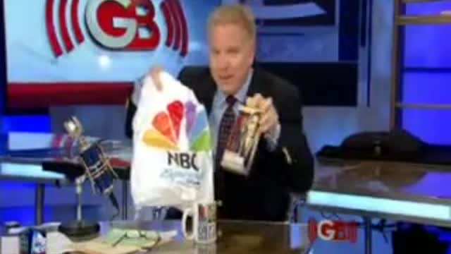 Obama's Private Army, Seg 1 (9.27, Must See) m