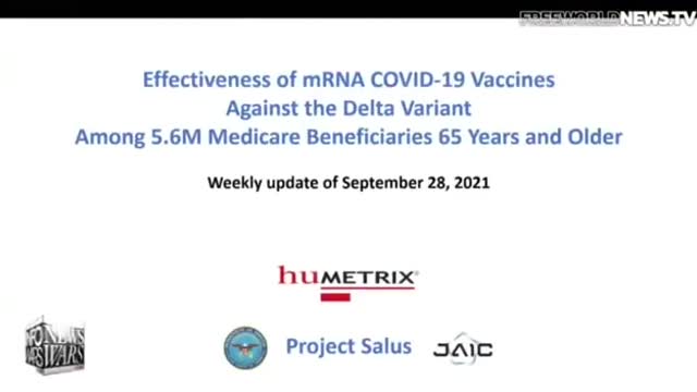 About Those Negative Vax Side Effects