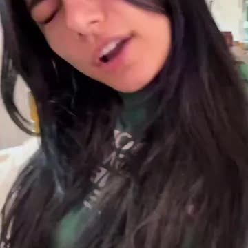 🚨 Mia Khalifa Causes Outrage With Controversial Comment About U.S. Military