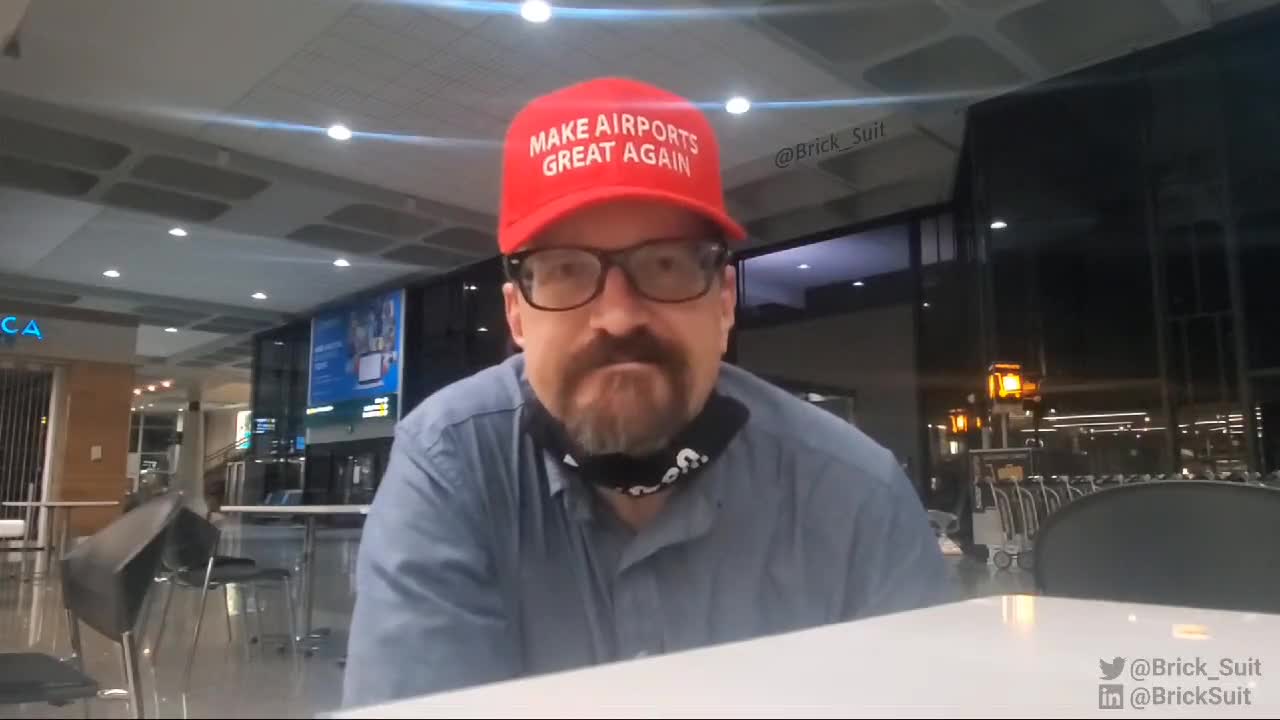 KYLE DID NOTHING WRONG
