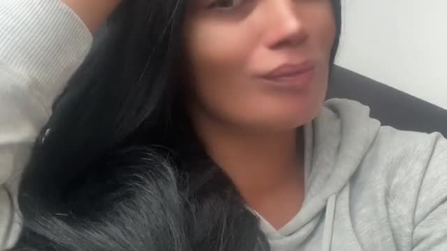 Jesi pusila albanski kurac