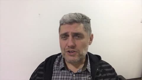 Izolacija - Selske i urbane legende (Miroljub Petrović)