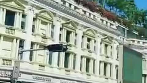 The past time youth 逝去的青春