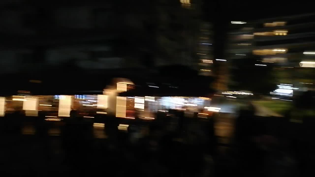 Thessaloniki Greece Protest 05-12-2021 - Part2